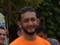 Tn DSC 3840